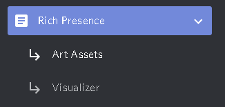 Screenshot_3.png