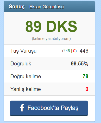 Screenshot_3.png