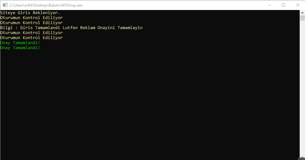 Screenshot_3.png
