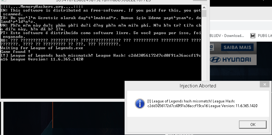 Screenshot_3.png