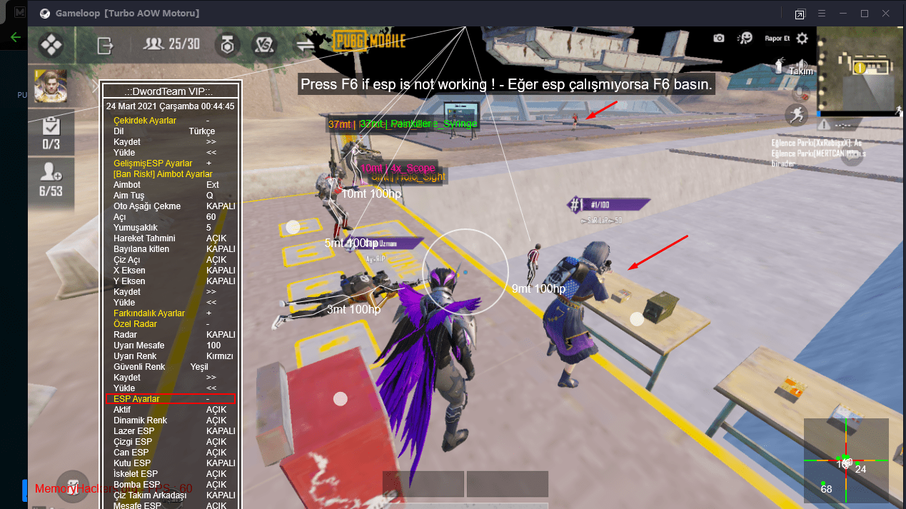 Screenshot_3.png