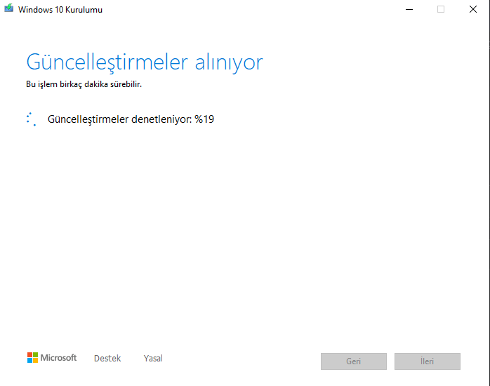 Screenshot_3.png