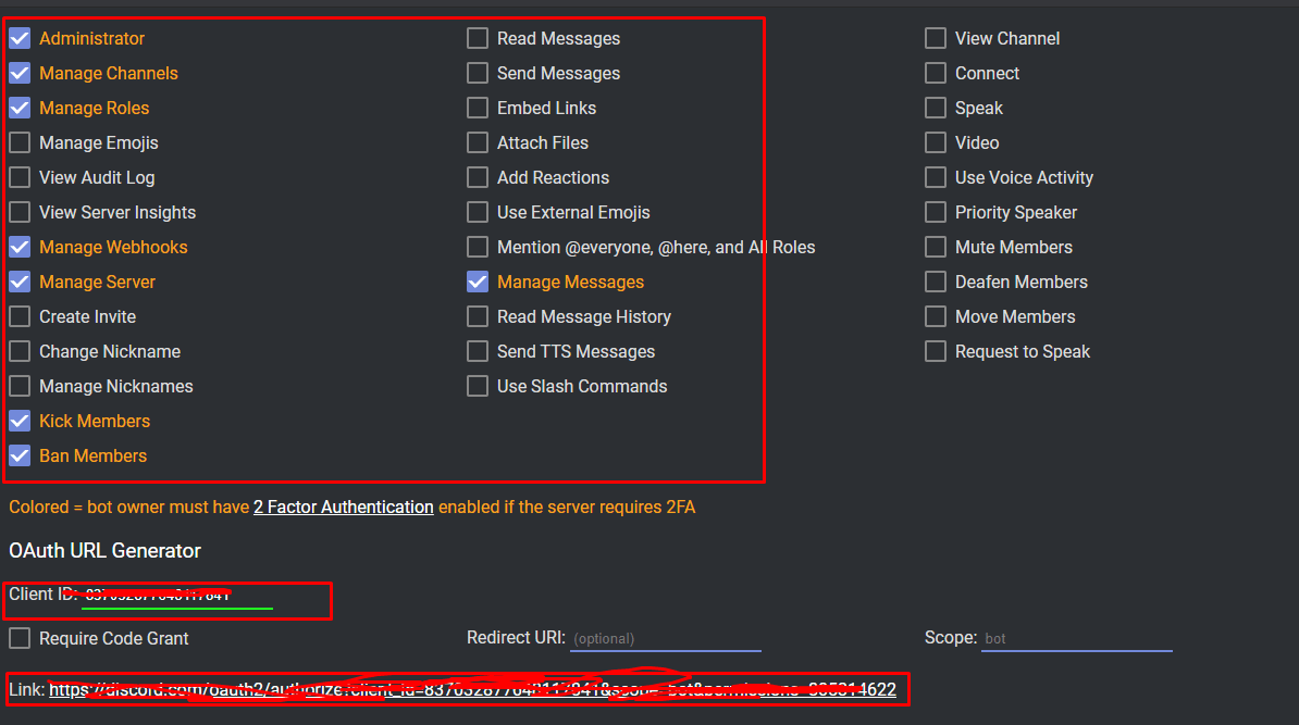Screenshot_3.png