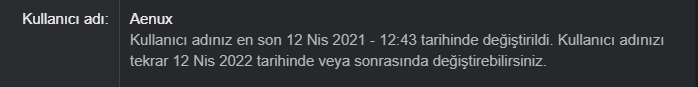 Screenshot_3.png