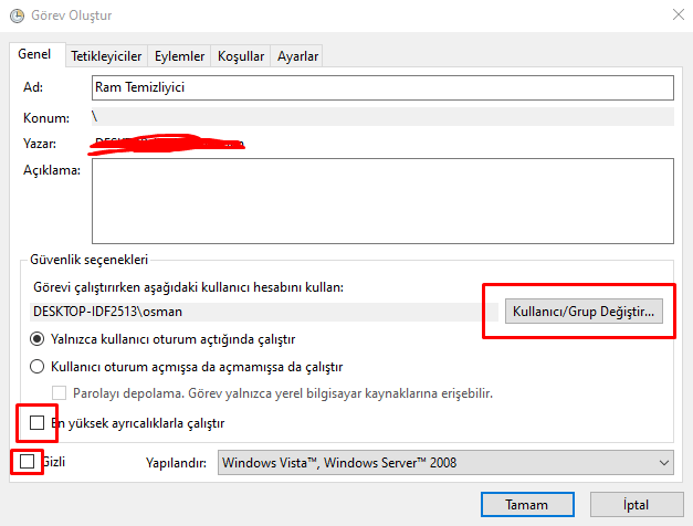 Screenshot_3.png