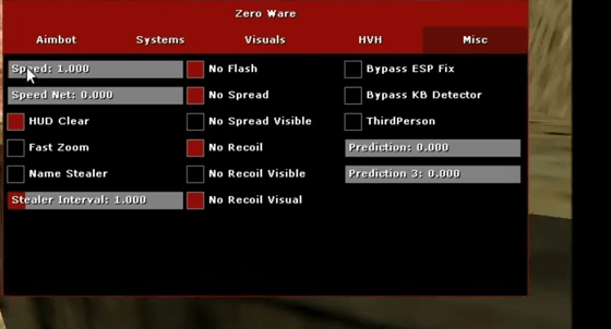 Screenshot_3.png