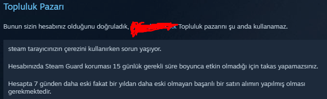 Screenshot_3.png