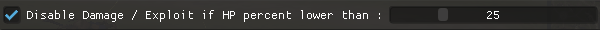 Screenshot_3.png