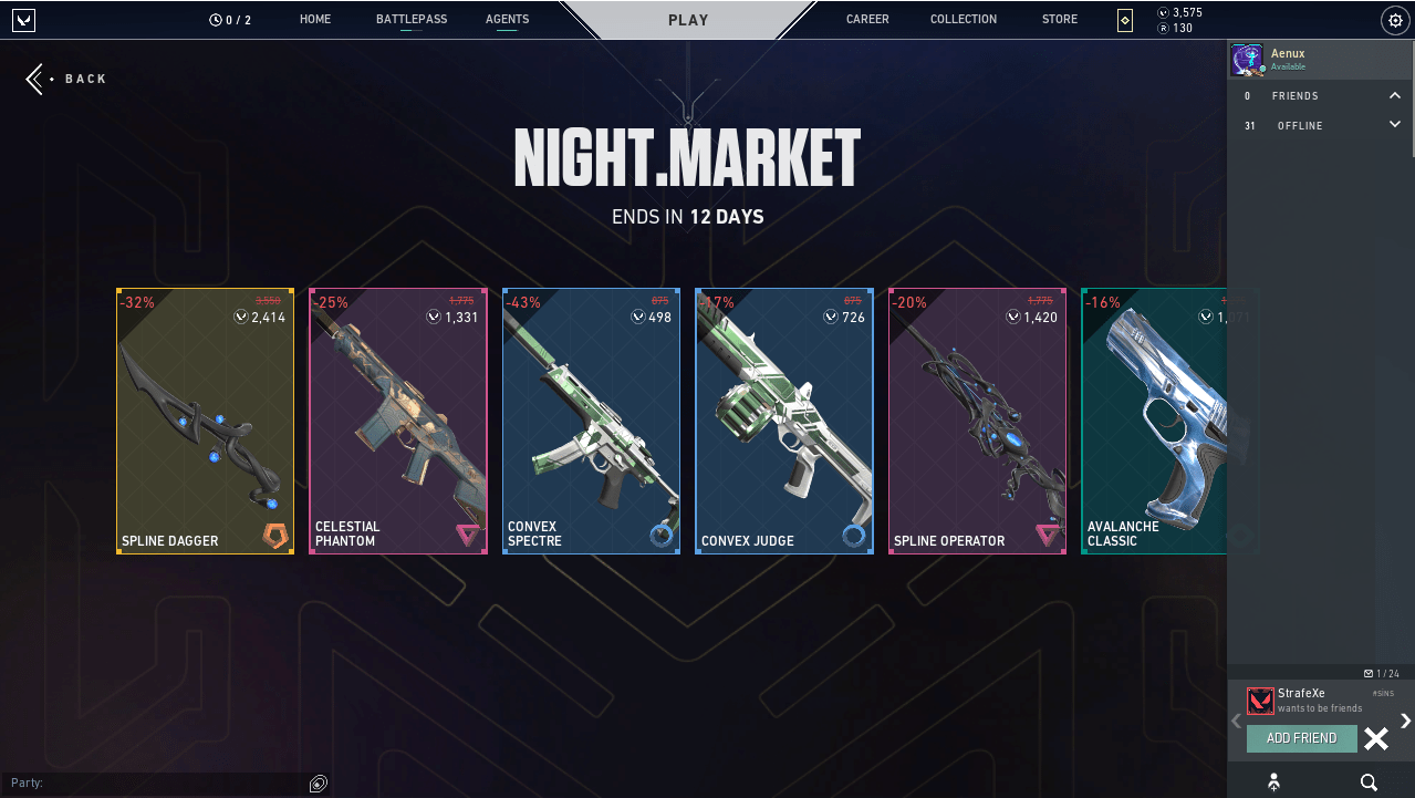 Screenshot_3.png
