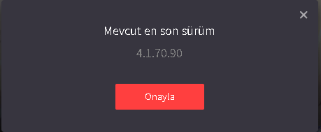 Screenshot_3.png