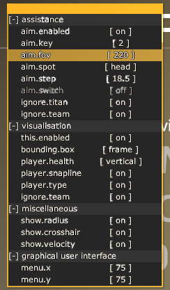 Screenshot_3.png