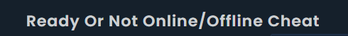 Screenshot_3.png