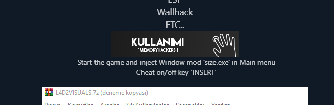 Screenshot_3.png