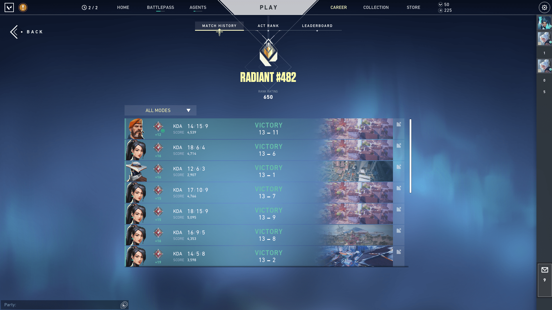 Screenshot_3.png