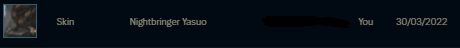 Screenshot_3.png