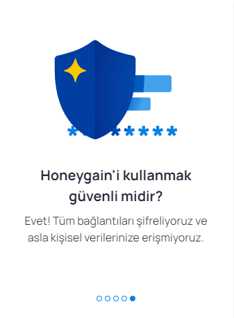 Screenshot_3.png