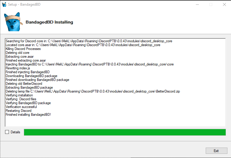 Screenshot_3.png