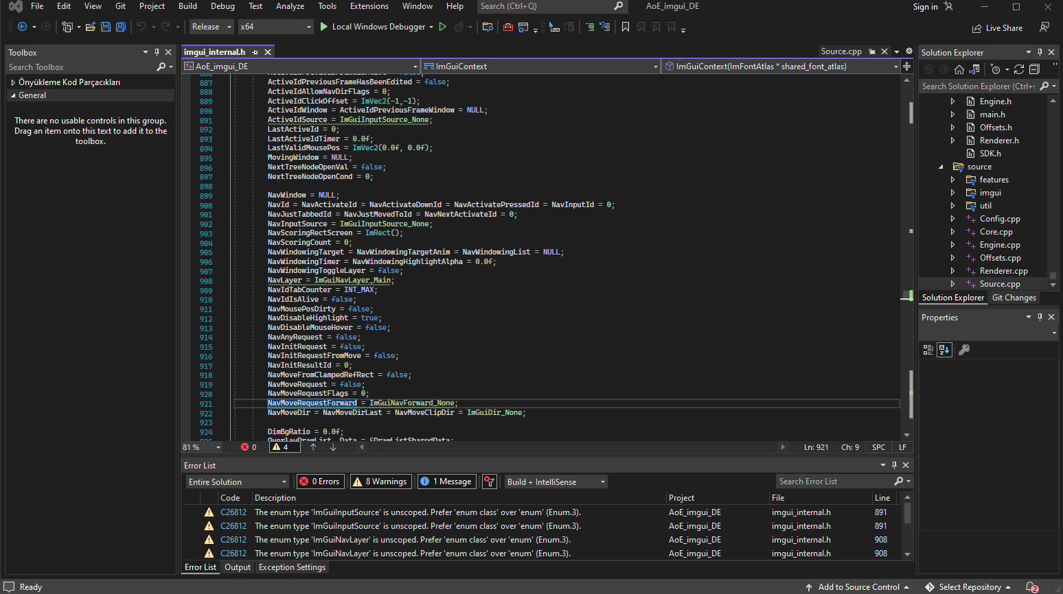 Screenshot_3.png