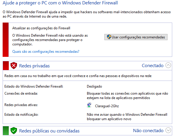 Screenshot_3.png