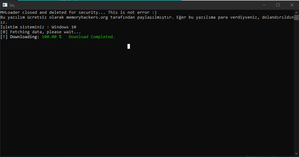 Screenshot_3.png