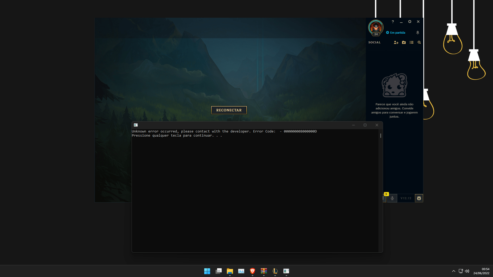 Screenshot_3.png