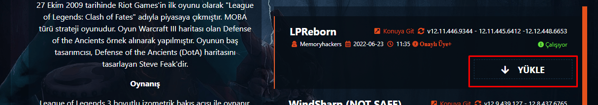 Screenshot_3.png
