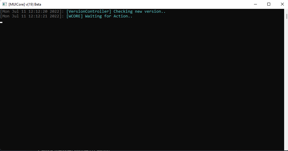 Screenshot_3.png