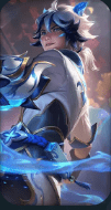 Screenshot_3.png