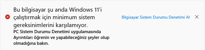 Screenshot_3.png