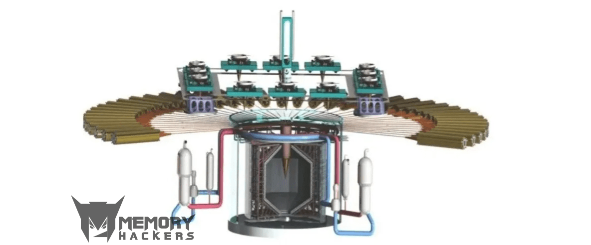 Screenshot_3.png