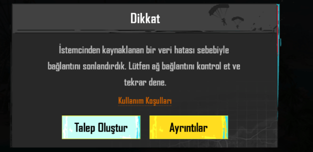 Screenshot_3.png