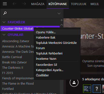 Screenshot_3.png