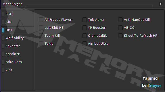 Screenshot_3.png
