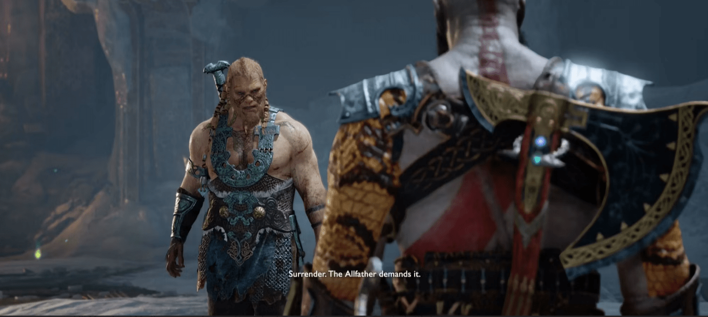 Screenshot_3.png