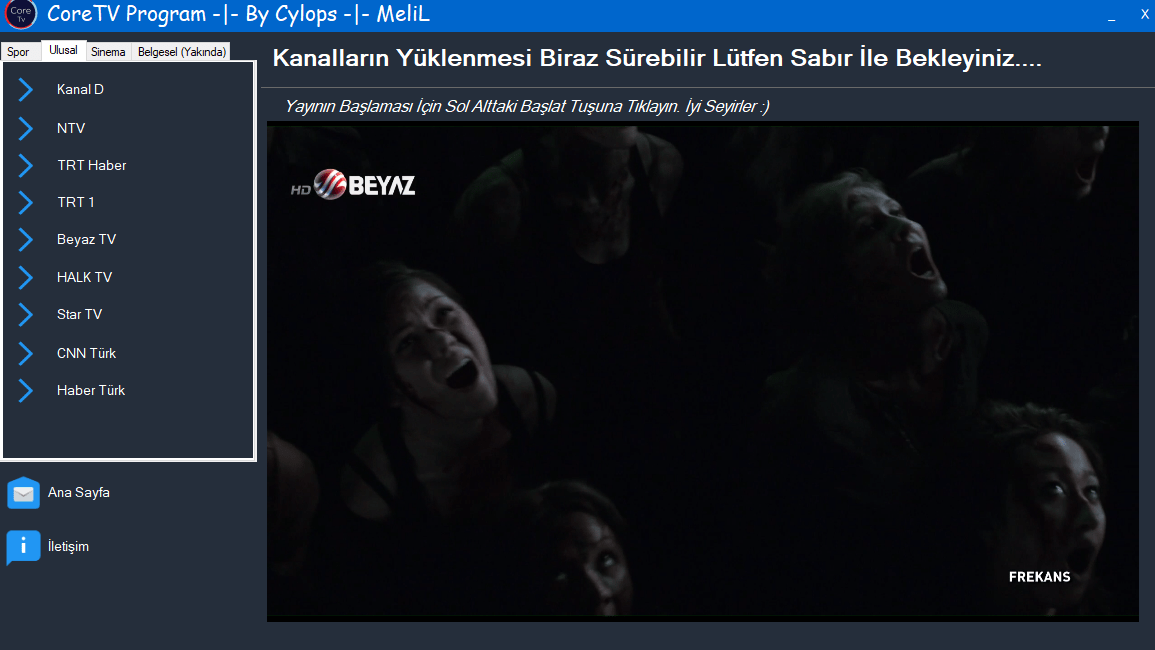 Screenshot_3.png