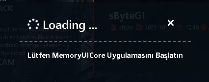 Screenshot_3.png