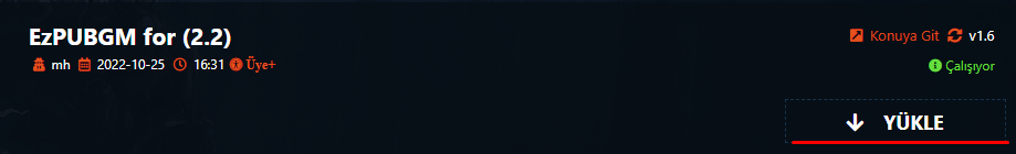 Screenshot_3.png
