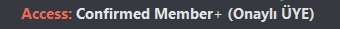 Screenshot_3.png