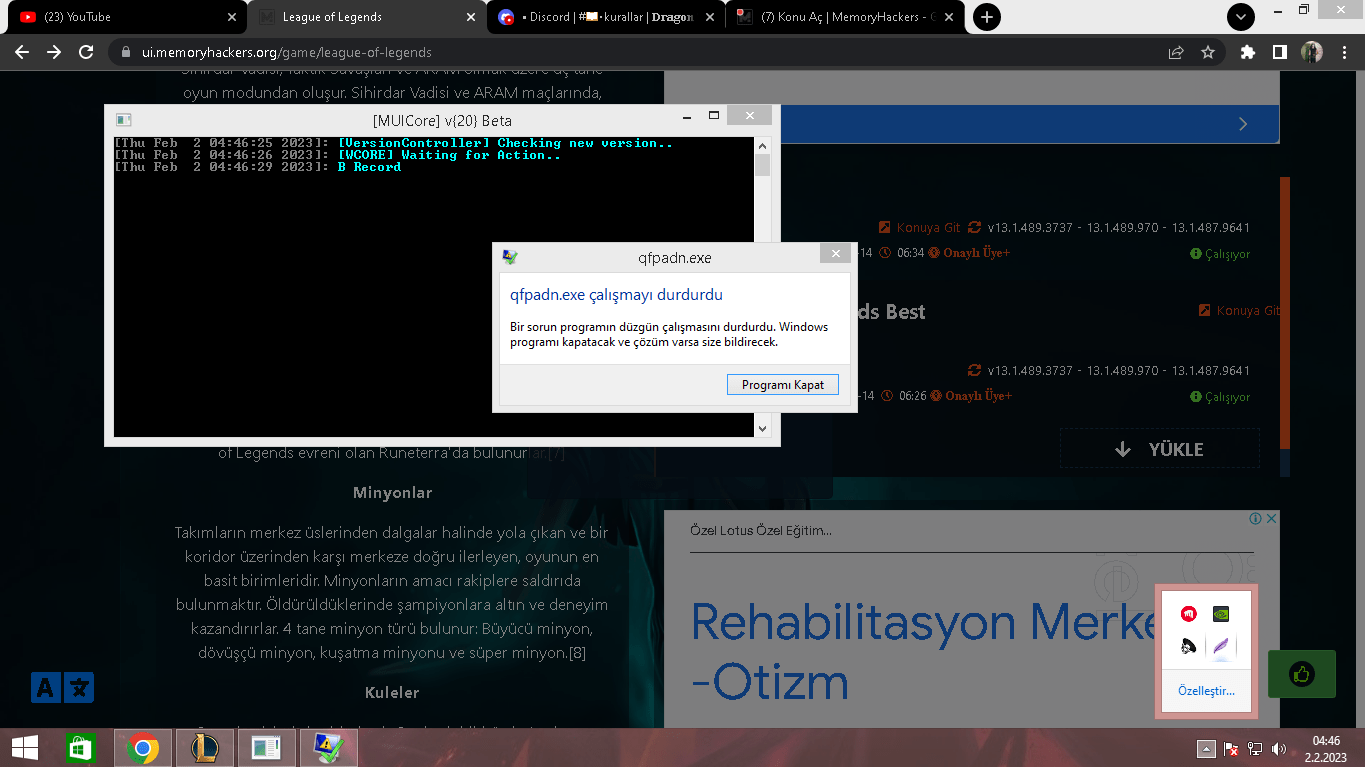 Screenshot_3.png