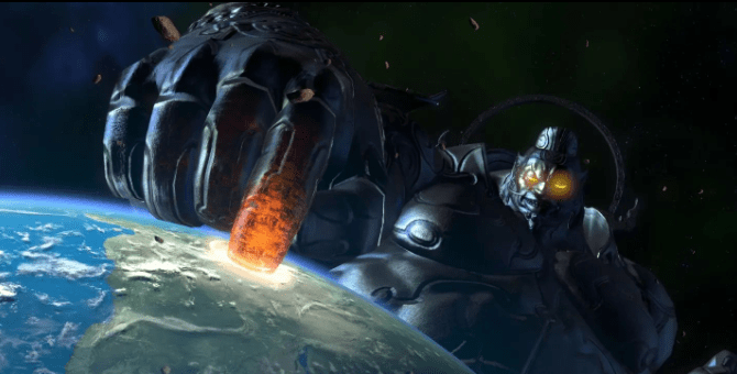 Screenshot_3.png