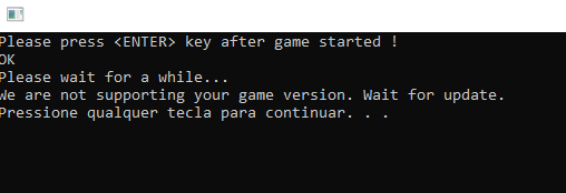 screenshot_3-png.85644