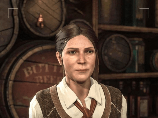Screenshot_3.png