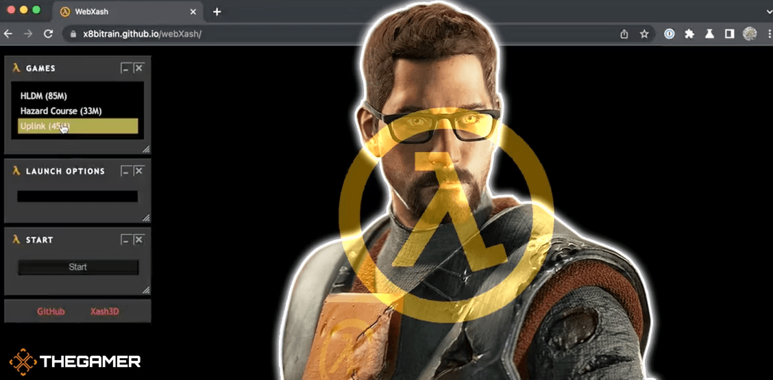 Screenshot_3.png