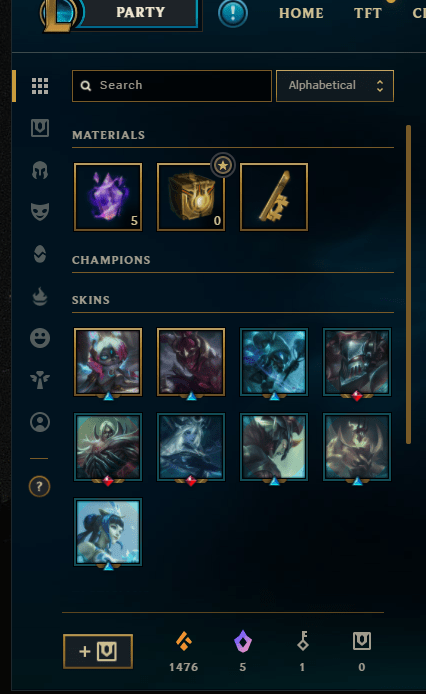 Screenshot_3.png