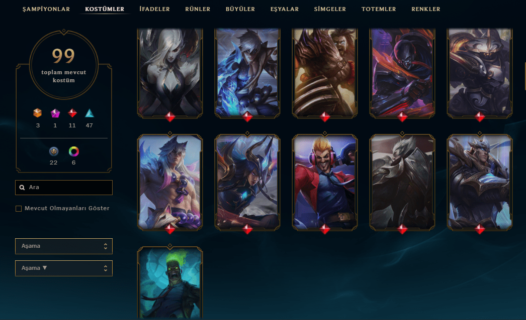 Screenshot_3.png