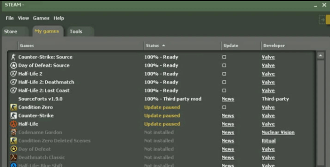 Screenshot_3.png