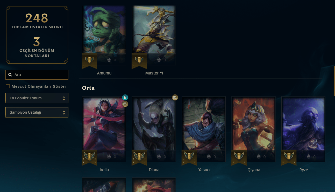Screenshot_3.png