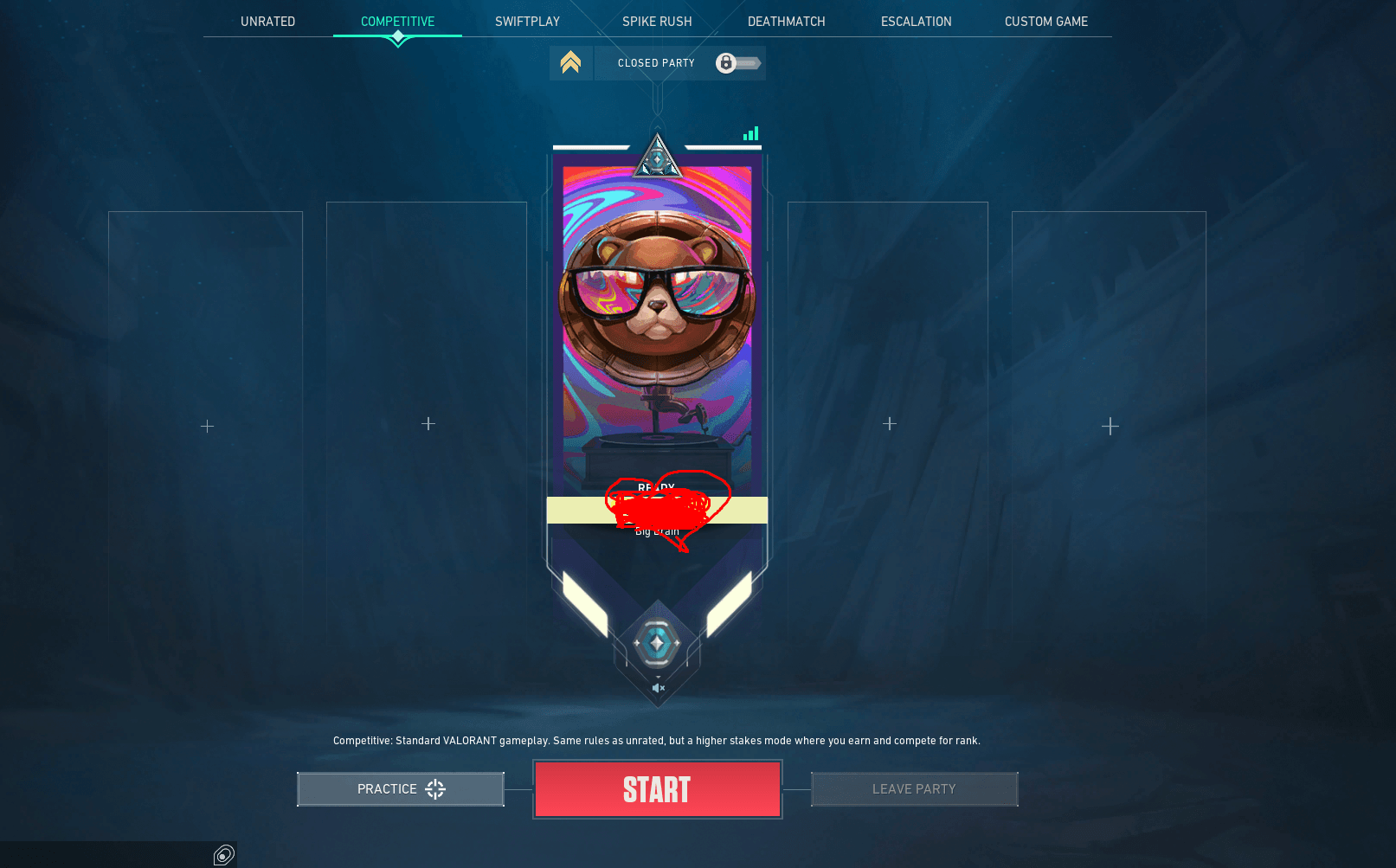 Screenshot_3.png