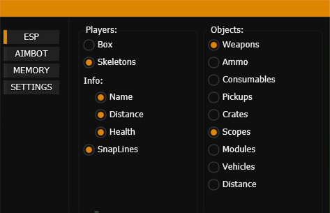 Screenshot_3.png