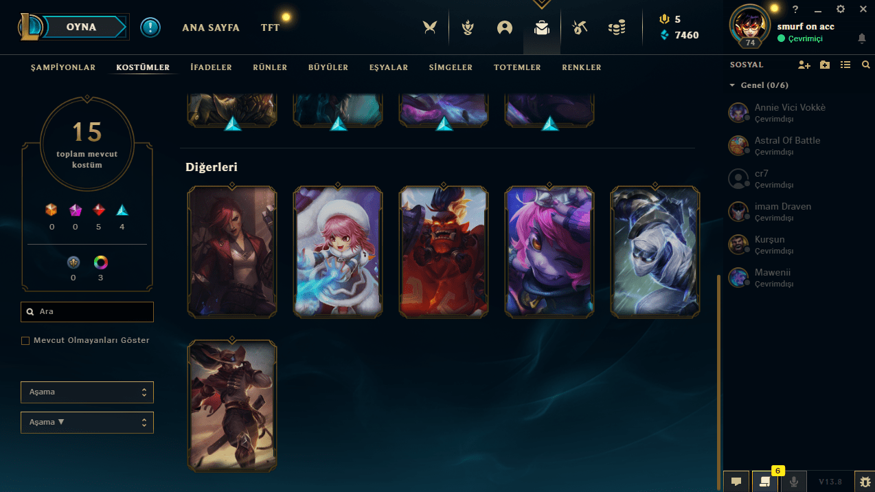 Screenshot_3.png